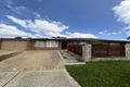 Property photo of 80 Strawberry Drive Seville Grove WA 6112