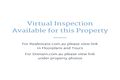 Property photo of 1/64 Cremorne Road Cremorne Point NSW 2090