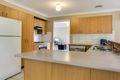 Property photo of 20 Mitchell Drive West Hoxton NSW 2171