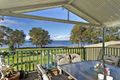 Property photo of 33 Lakedge Avenue Berkeley Vale NSW 2261
