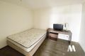 Property photo of 2707/288 Spencer Street Melbourne VIC 3000