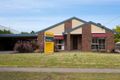 Property photo of 18 Ellwood Drive Pearcedale VIC 3912