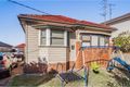 Property photo of 7 Sheffield Street Cringila NSW 2502