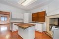 Property photo of 7 Sheffield Street Cringila NSW 2502