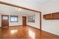 Property photo of 7 Sheffield Street Cringila NSW 2502