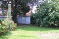 Property photo of 156 Myall Street Dubbo NSW 2830