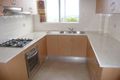 Property photo of 15/42-44 Sinclair Street Wollstonecraft NSW 2065
