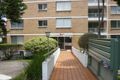Property photo of 15/42-44 Sinclair Street Wollstonecraft NSW 2065