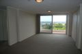 Property photo of 15/42-44 Sinclair Street Wollstonecraft NSW 2065