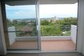 Property photo of 15/42-44 Sinclair Street Wollstonecraft NSW 2065