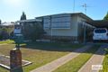 Property photo of 15 Evans Crescent Warwick QLD 4370