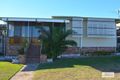 Property photo of 15 Evans Crescent Warwick QLD 4370