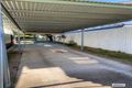 Property photo of 15 Evans Crescent Warwick QLD 4370