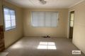 Property photo of 15 Evans Crescent Warwick QLD 4370