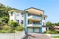 Property photo of 55 Bain Place Dundas Valley NSW 2117