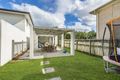 Property photo of 1/17 Park Esplanade Coomera QLD 4209
