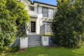 Property photo of 1/17 Park Esplanade Coomera QLD 4209