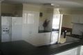 Property photo of 19 Armitage Avenue Horsley NSW 2530