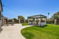 Property photo of 15 Johnston Way Padbury WA 6025