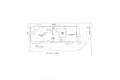 Property photo of 50 Forest Street Barham NSW 2732