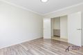 Property photo of 22 Dormans Road Morley WA 6062