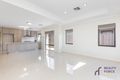 Property photo of 22 Dormans Road Morley WA 6062