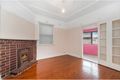 Property photo of 7 Sheffield Street Cringila NSW 2502