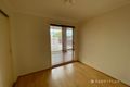 Property photo of 3B Newbury Street Werribee VIC 3030