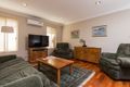 Property photo of 100 Bethwyn Circuit Madeley WA 6065