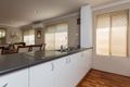 Property photo of 100 Bethwyn Circuit Madeley WA 6065