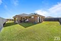 Property photo of 10 Seawest Street Yarrabilba QLD 4207