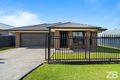 Property photo of 10 Seawest Street Yarrabilba QLD 4207