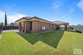Property photo of 10 Seawest Street Yarrabilba QLD 4207