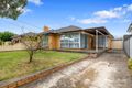 Property photo of 38 Leonard Avenue Glenroy VIC 3046