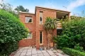 Property photo of 1/3 Rotherwood Road Ivanhoe East VIC 3079