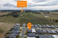 Property photo of 10 Scarborough Street Orange NSW 2800