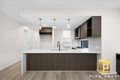 Property photo of 6 Folia Way Donnybrook VIC 3064
