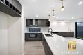 Property photo of 6 Folia Way Donnybrook VIC 3064