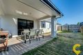 Property photo of 2 Talisker Street Springfield Lakes QLD 4300