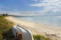 Property photo of 84 Prince Charles Parade Kurnell NSW 2231