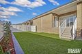 Property photo of 24 Andrew Street Grantham Farm NSW 2765