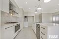 Property photo of 22 Andrew Street Grantham Farm NSW 2765