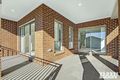Property photo of 22 Andrew Street Grantham Farm NSW 2765