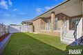 Property photo of 22 Andrew Street Grantham Farm NSW 2765
