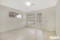 Property photo of 24 Andrew Street Grantham Farm NSW 2765