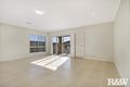 Property photo of 24 Andrew Street Grantham Farm NSW 2765