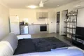 Property photo of 6 Beechwood Close Chuwar QLD 4306