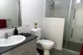 Property photo of 6 Beechwood Close Chuwar QLD 4306