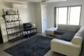 Property photo of 6 Beechwood Close Chuwar QLD 4306