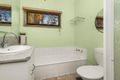 Property photo of 31 Kathleen Street Rosanna VIC 3084